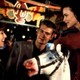 photo du film Alliance cherche doigt