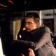 photo du film Alliance cherche doigt