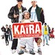 photo du film Les Kaïra