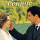 photo du film La Défense Loujine
