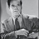 Frank Capra