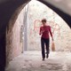 photo du film Le Mariage de Rana, un jour ordinaire à Jérusalem