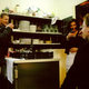 photo du film Italian for beginners