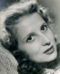 Jacqueline Porel