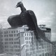 photo du film Rodan