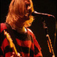 Kurt Cobain