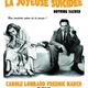 photo du film La Joyeuse suicidée
