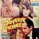 photo du film La Joyeuse suicidée