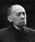 Jerzy Nowak
