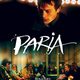 photo du film Paria