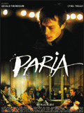 Paria