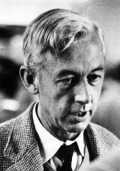 Robert Bresson