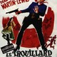 photo du film Le Trouillard du Far-West