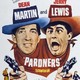photo du film Le Trouillard du Far-West