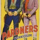 photo du film Le Trouillard du Far-West