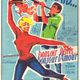 photo du film Paris Canaille