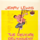 photo du film Le Délinquant involontaire