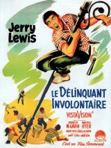 voir la fiche complète du film : Le Délinquant involontaire