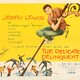 photo du film Le Délinquant involontaire