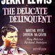 photo du film Le Délinquant involontaire