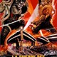 photo du film La Guerre des monstres