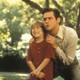 photo du film Menteur, menteur