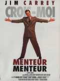voir la fiche complète du film : Menteur, menteur