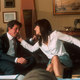 photo du film L'Amour sans préavis