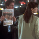 photo du film L'Amour sans préavis