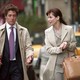 photo du film L'Amour sans préavis