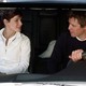photo du film L'Amour sans préavis