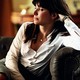 photo du film L'Amour sans préavis