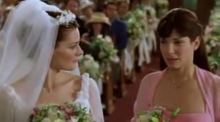 Extrait vidéo du film  L Amour sans préavis
