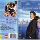 photo du film L'Amour sans préavis