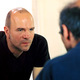 photo du film Insurrection / résurrection