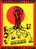 Insurrection / Résurrection