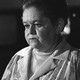 Voir les photos de Zelda Rubinstein sur bdfci.info