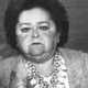 Zelda Rubinstein