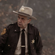 Voir les photos de William B. Davis sur bdfci.info