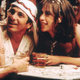 photo du film Jumelles