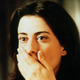 photo du film Jumelles