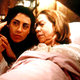 photo du film Jumelles