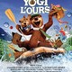photo du film Yogi l'ours