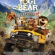 photo du film Yogi l'ours