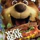 photo du film Yogi l'ours