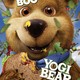 photo du film Yogi l'ours