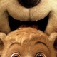 photo du film Yogi l'ours