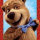 photo du film Yogi l'ours