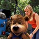 photo du film Yogi l'ours