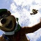 photo du film Yogi l'ours